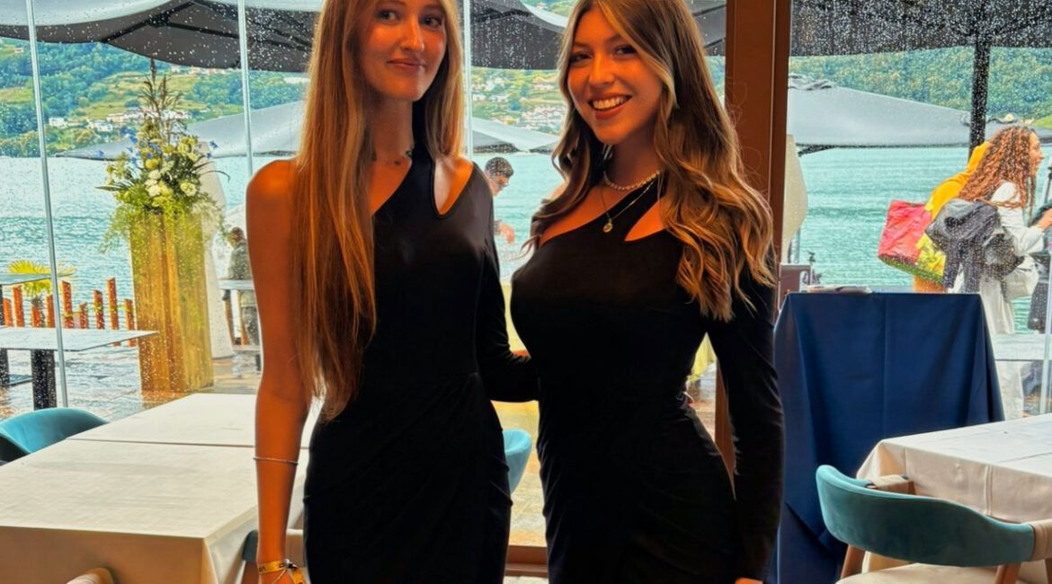 Evento privato Al Faro