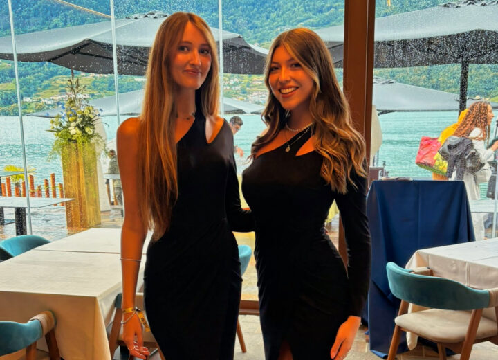 Evento privato Al Faro