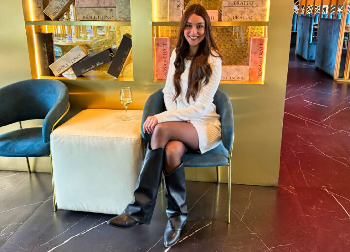 Shooting Day Sushyamo