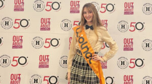 Profashionall - Hostess per accoglienza presso Hospitality a Riva del Garda (TN)