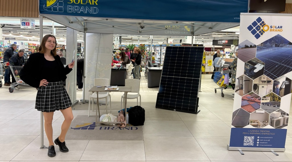 Promo Day Centro Commerciale